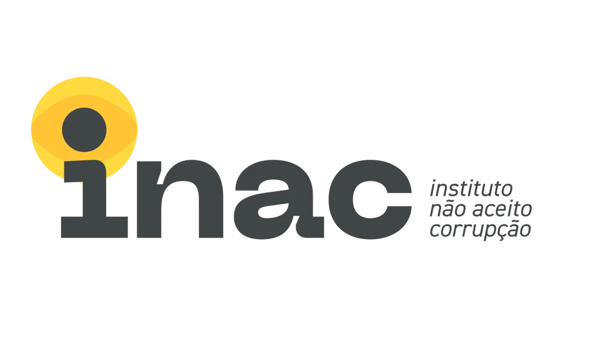 De olho nas eleições, Instituto Não Aceito Corrupção lança campanha em vídeo para orientar eleitores