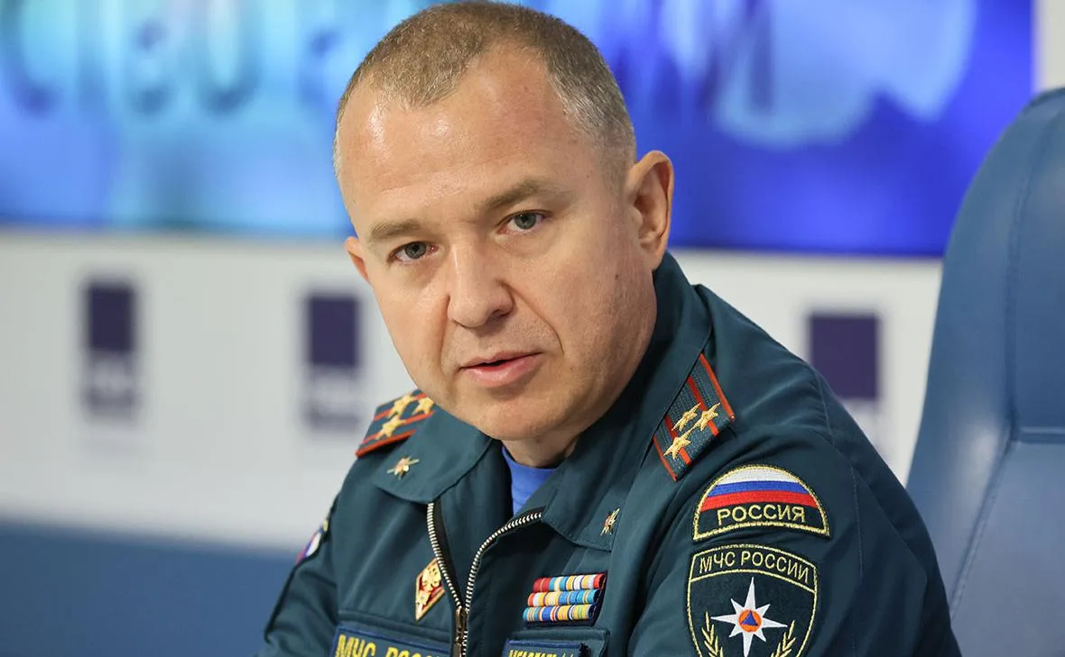 В школах Подмосковья проведут уроки о действиях при угрозе атак дронов