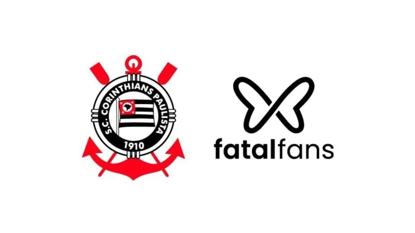 Nike notifica Corinthians sobre patrocínio com Fatal Fans
