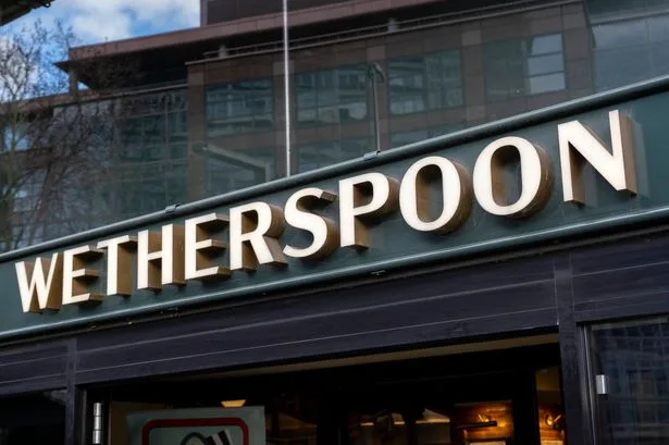 Wetherspoon shares opening dates for nine new pubs before Christmas - full list