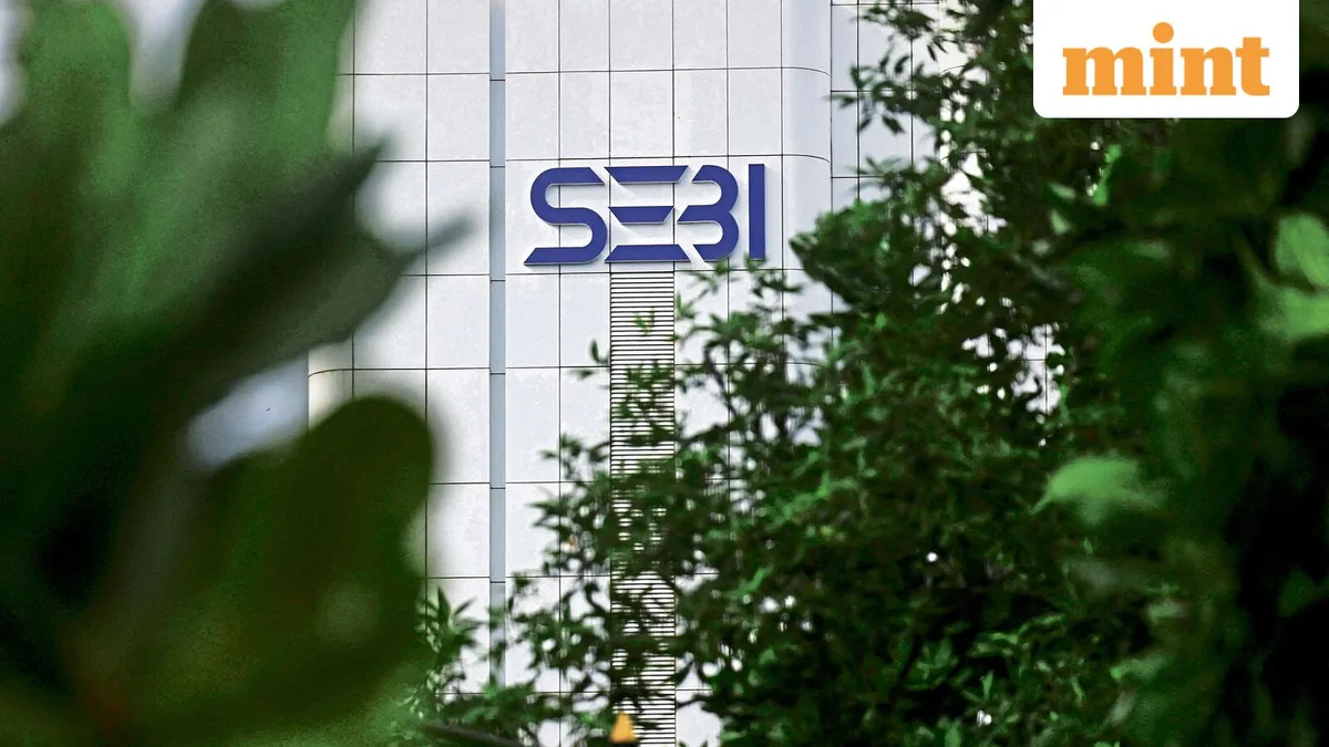 Can NRIs invest in India without flying back? Sebi’s KYC plan