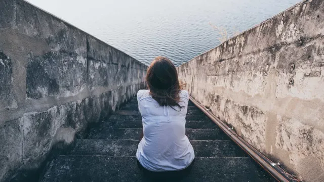 Açores. Linha de prevenção do suicídio registou 191 chamadas em 5 meses