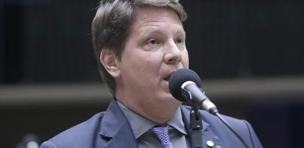 Caso Dark Horse: despacho cita Frias como líder de 'arquitetura criminosa'