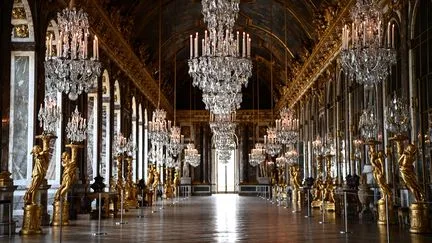 Un Pass Patrimoine lancé vendredi pour accéder à plus de 500 sites culturels en France
