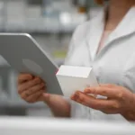 Saúde em 2026: convergência digital esconde divergências sobre desenho do SUS