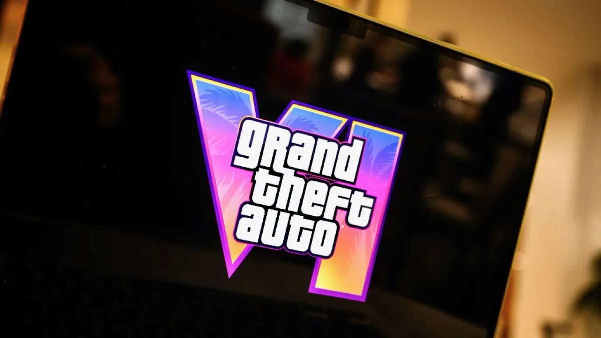 GTA VI no puede detener las filtraciones: Rockstar es incapaz de proteger a la propiedad más cara de la historia