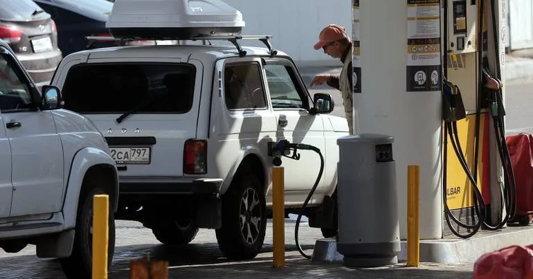 Energia inflaciona quase o dobro da média na América Latina