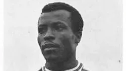 José Maria, recordista de jogos pelo V. Setúbal, morre aos 83 anos