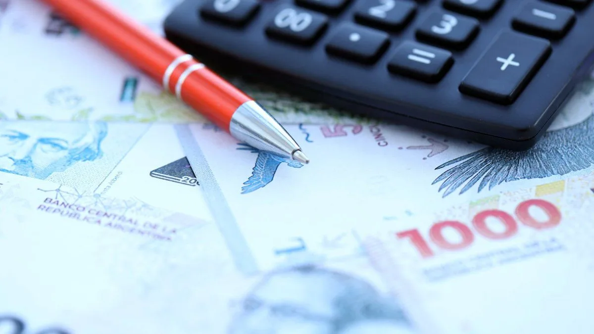 Cuentas remuneradas: qué bancos y billeteras virtuales pagan más tasa