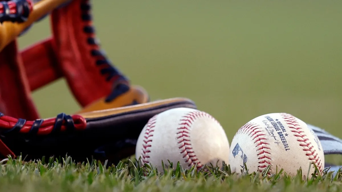 Report: Giants call up Canadian pitcher Matt ‘Tugboat’ Wilkinson