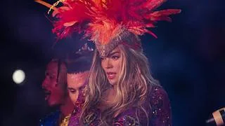 Karol G recibe propuesta de matrimonio en Los Ángeles: esta fue su respuesta