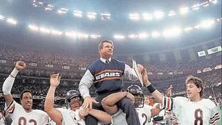 El mundo de la NFL de luto: Fallece el histórico "Da Coach" a los 86 años