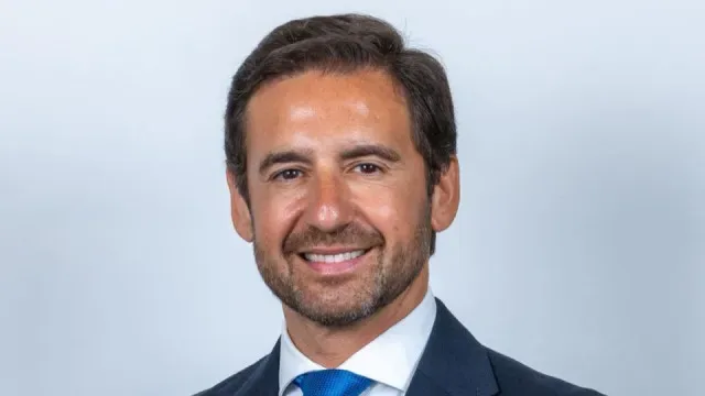 Pedro Frazão ataca Agência Lusa (que repudia insultos): O que foi dito?