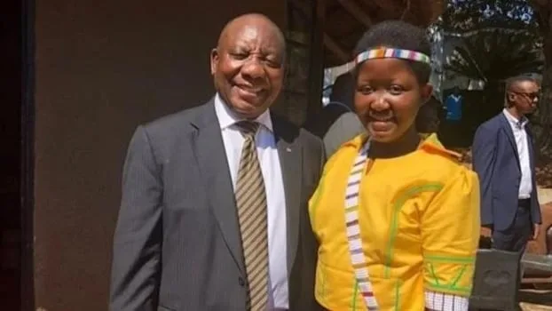 WATCH LIVE | Pretoria high court hears challenge for Balobedu throne