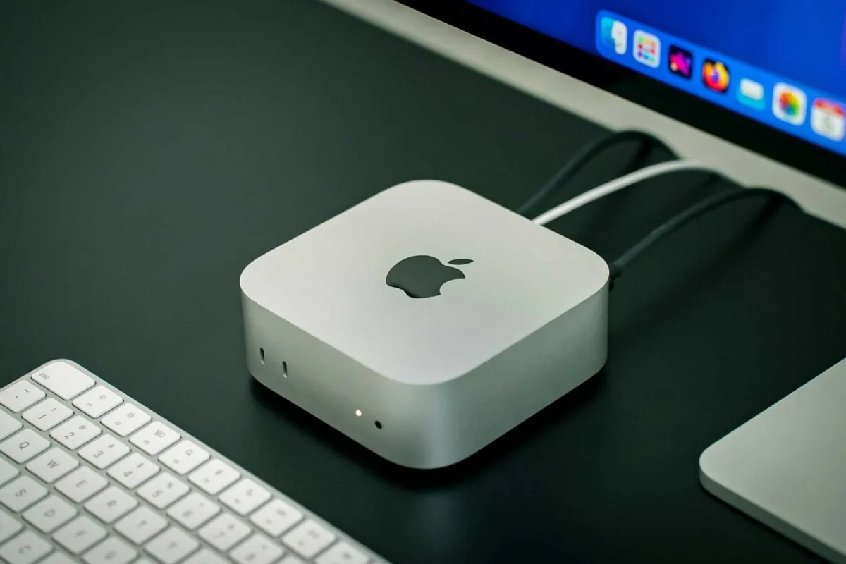 Mac mini M6 vs Mac mini M4 : tout ce qui change entre les deux générations d’ordinateurs Apple