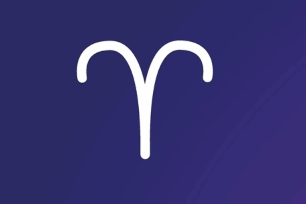 Tarot semanal: previsão para os signos de 12 a 18 de outubro de 2026