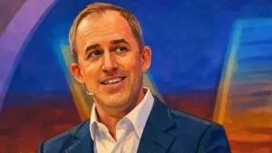 O alerta do chairman da OpenAI sobre as empresas que caem na tentação do “turismo de IA”