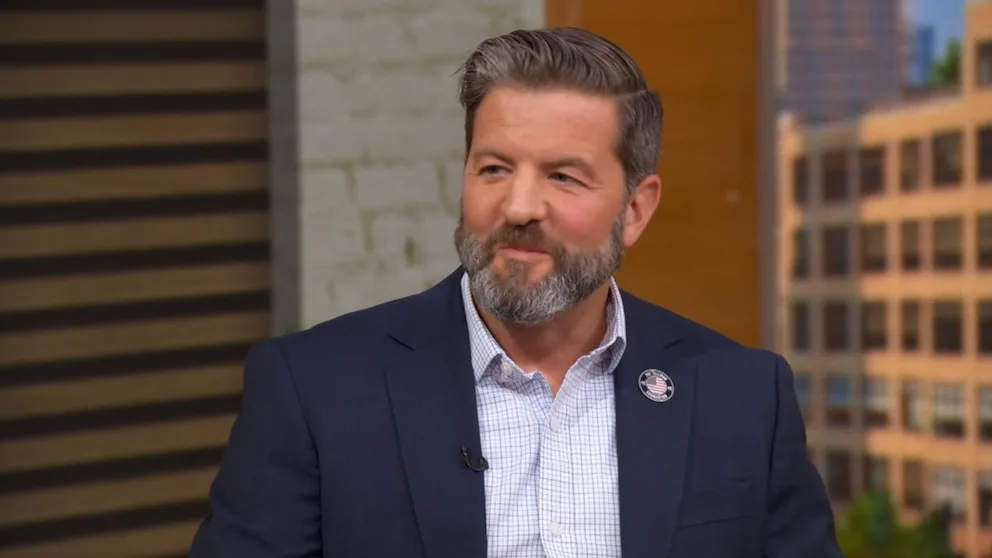 WATCH: Man who enlisted in Army after 9/11 gets Super Bowl surprise