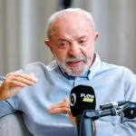 Armadilha do ego levou Napoleão à ruína; agora é ameaça para Lula