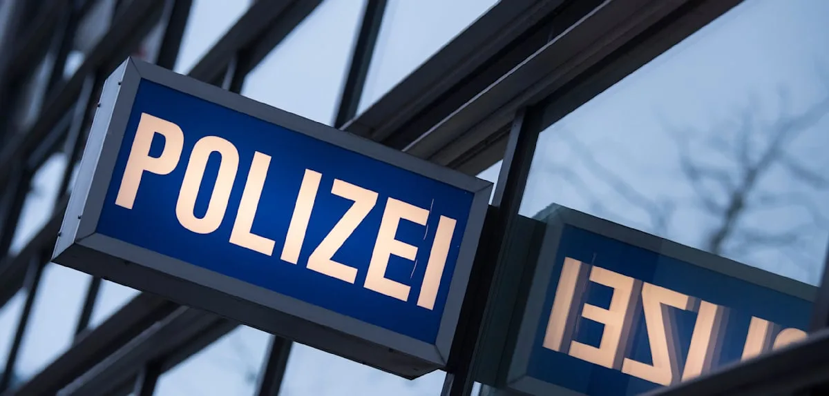 Motorrad in Magdeburg gestohlen: Polizei ermittelt | Magdeburg-News