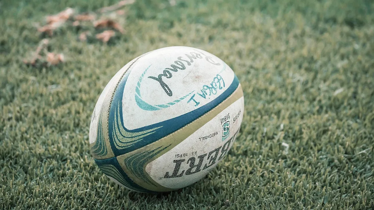 Île de Ré : un rugbyman sud-africain retrouvé mort dans son hôtel, la veille d’un match contre La Rochelle