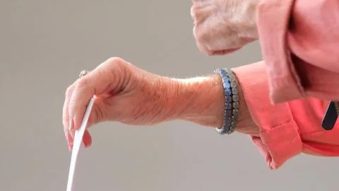La Oficina del Censo Electoral responde a la JEC sobre la 'ley de nietos' y señala que es el elector quien decide la circunscripción