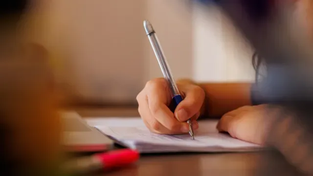 Afinal, que despesas de educação são dedutíveis no IRS?
