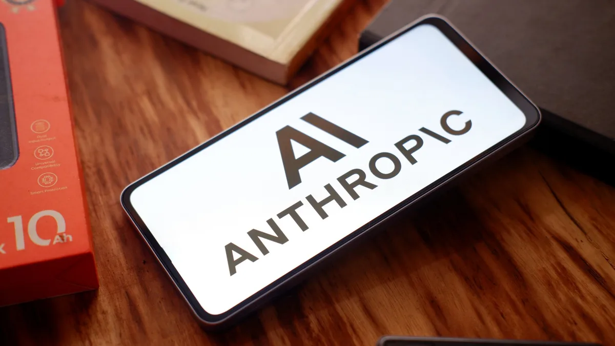 Anthropic découvre un trou de 11 mois dans la sécurité de ses IA