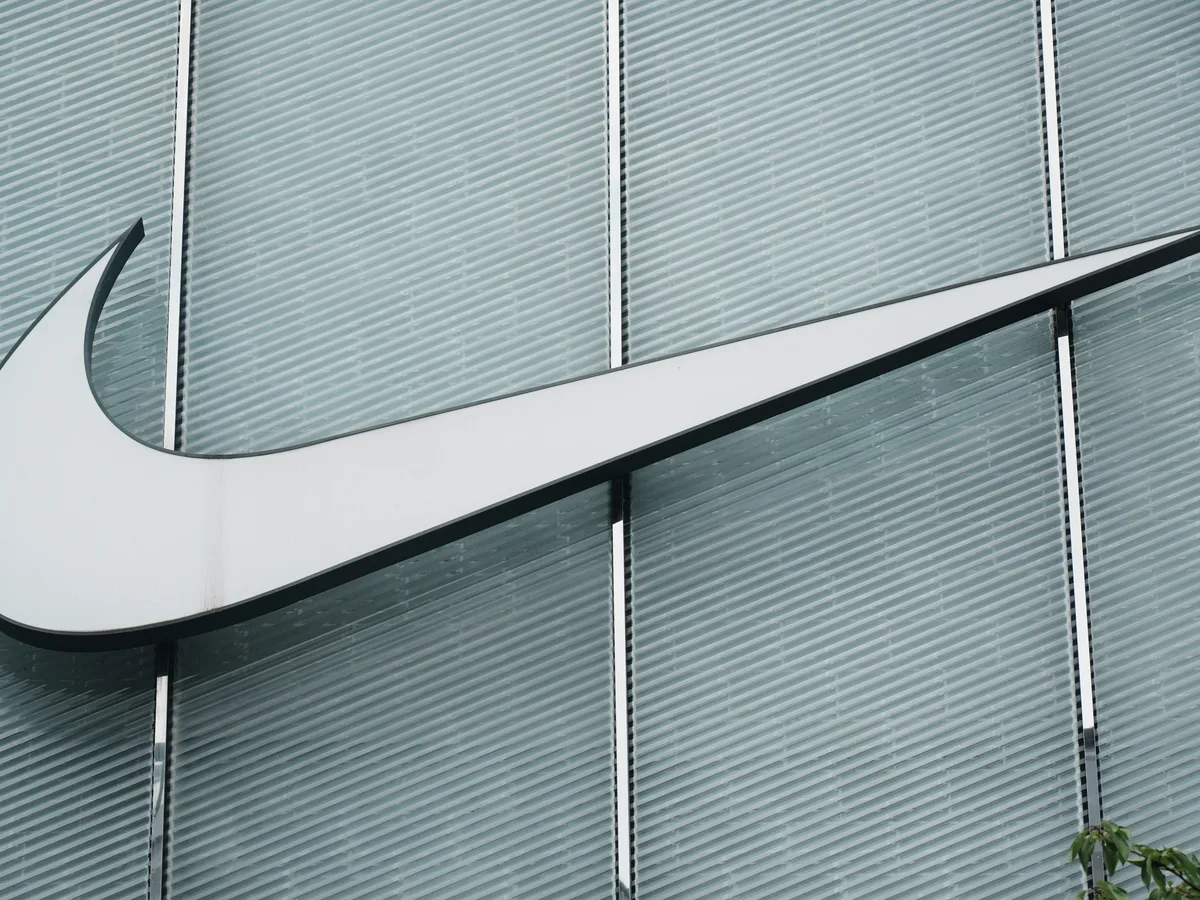 Nike is offering $4,000 in rent money to winners of an NYC race. In Manhattan, that might not be enough.