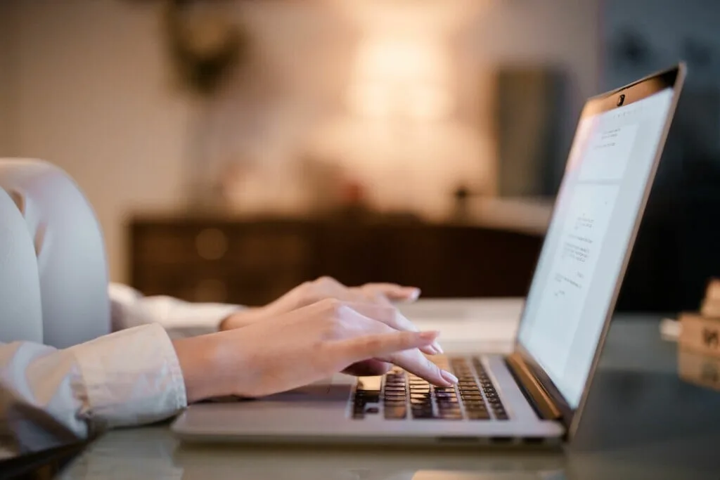 Take your Claude skills from beginner to pro for just $15
