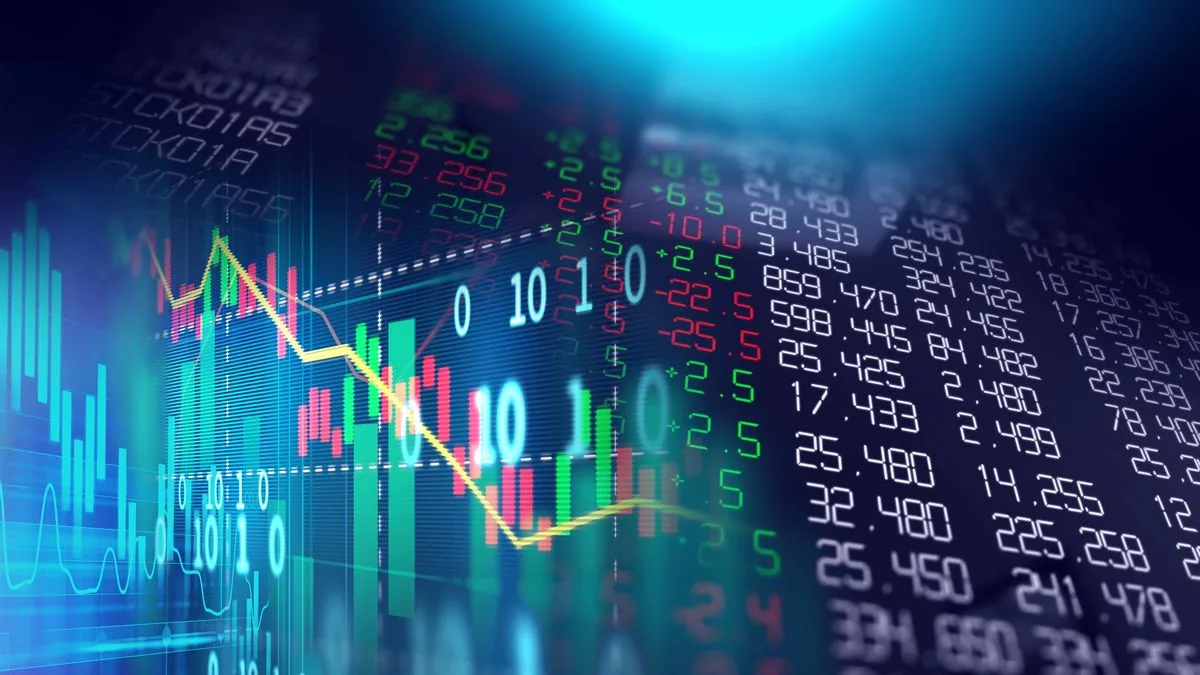 Dólar hoy y dólar blue hoy minuto a minuto: a cuánto opera este lunes 7 de septiembre