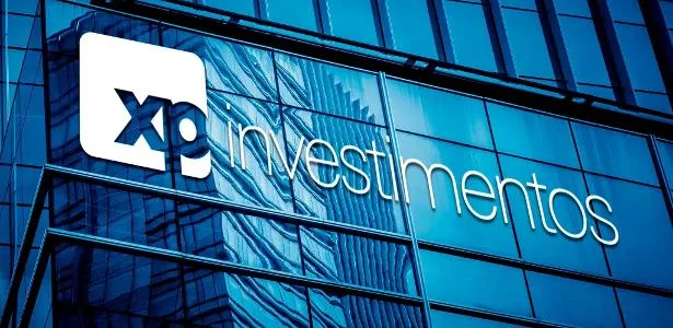 XP prevê Selic menor após queda mais rápida da inflação e da economia