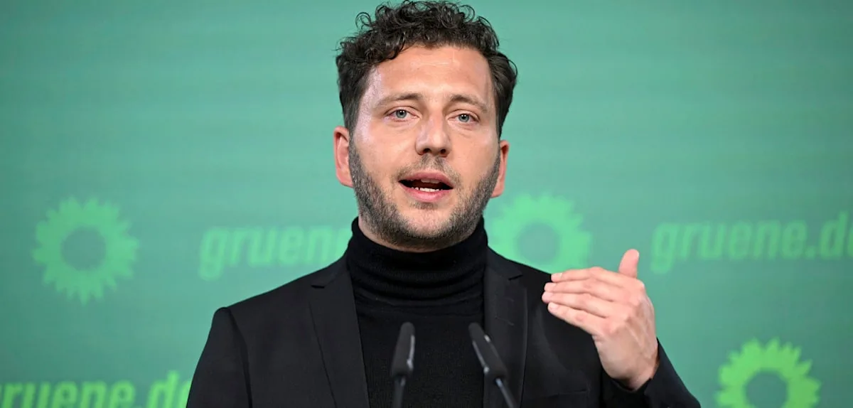 Falls sie nicht über 5 Prozent kommen – Grüne und Linke warnen wegen AfD vor „irreversiblen Folgen“