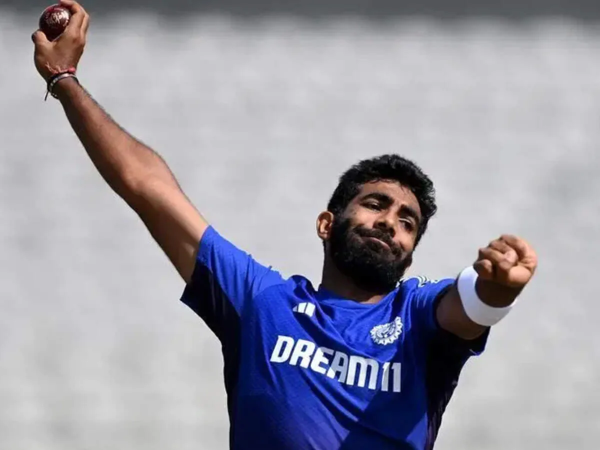 Pandya, Reddy regain fitness as Sundar nears clearance; Bumrah race continues