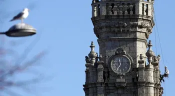 Jornadas Europeias do Património a partir de hoje com centenas de atividades em Portugal