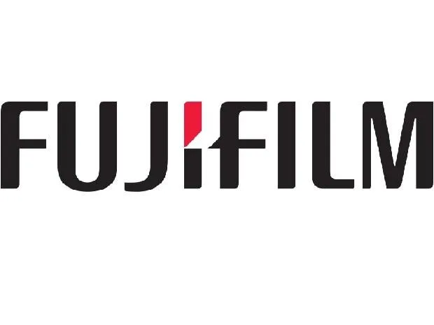 Fujifilm expands key chip material output to capture AI demand
