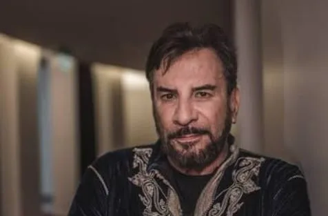 Murió el cineasta argentino Eugenio Zanetti a los 77 años