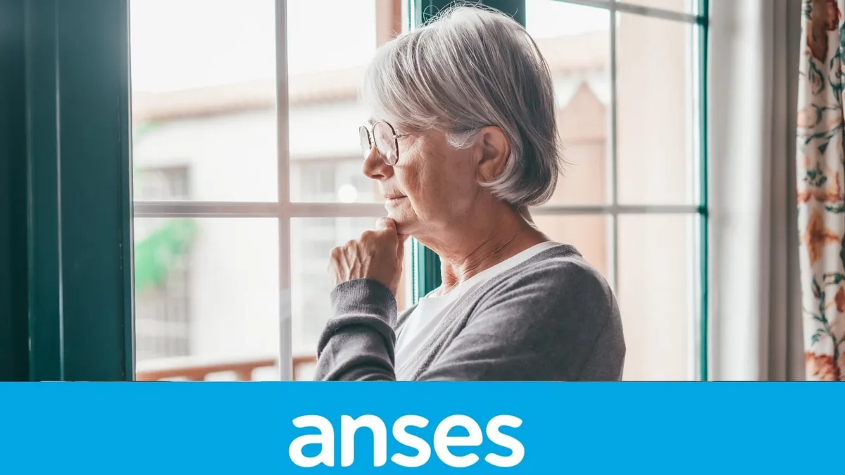 Jubilados ANSES con aumento confirmado: a cuánto llega la mínima con el bono en septiembre