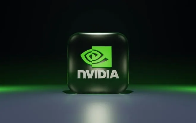 Driver NVIDIA 616.56 faz monitores de 8 bits ficarem piscando; entenda