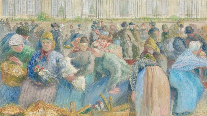 Écrire la vie des femmes, pour une histoire populaire