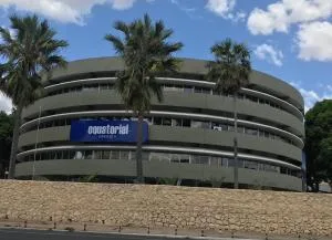 Equatorial inicia processo de venda da geradora renovável Echoenergia, diz jornal