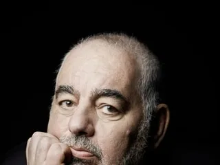 « L’Inconnue du quai de Javel » de Philippe Jaenada : extrait exclusif de son roman de la rentrée
