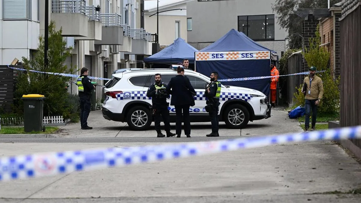 Fresh park search for gangland killing clues