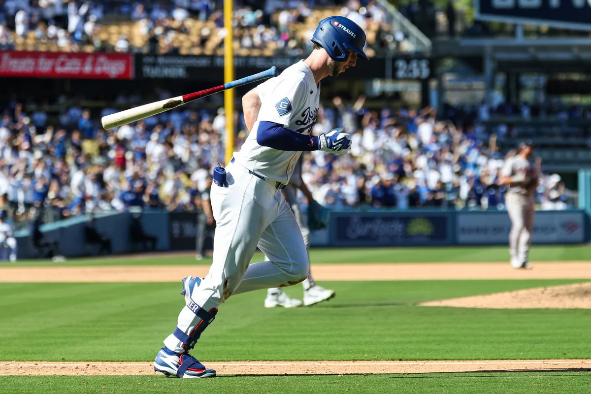 MLB propone una temporada más corta y una postemporada más larga a partir de 2029