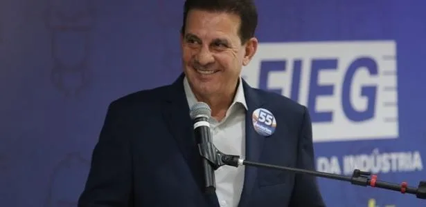 Candidatos declaram R$ 116,7 milhões em aeronaves nas eleições de 2026