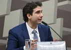 Galípolo critica empresas que pressionam para usar FGC