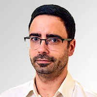 Resistência Académica