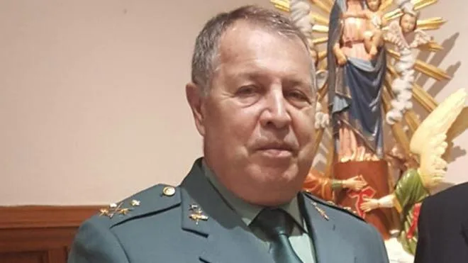 Altos mandos de la Guardia Civil declaran ante el juez del caso Cuarteles que recibieron órdenes para adjudicar obras a un empresario de Lanzarote
