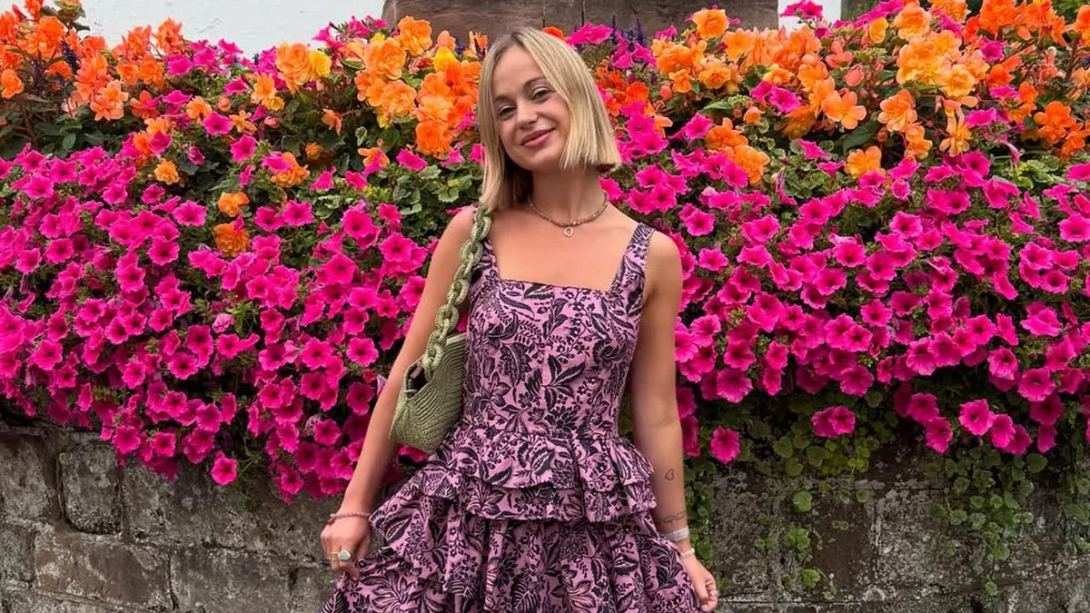 Lady Amelia Windsor prepara su boda con Ollie Lewis y podría ser escenario de un reencuentro entre los príncipes Guillermo y Harry