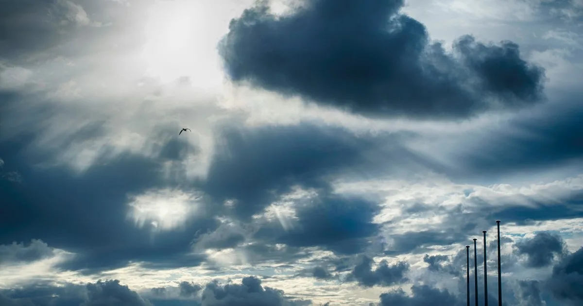 Clima hoy en Neuquén: el pronóstico del tiempo para este viernes 21 agosto de 2026